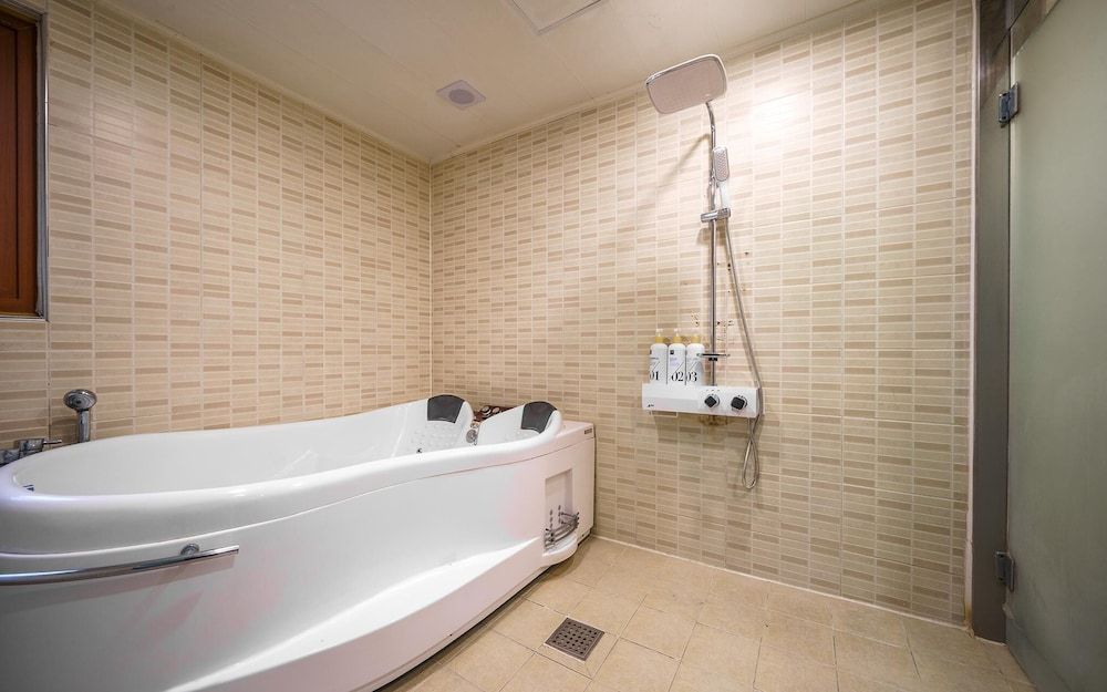 undefined Hwagok Flower 8