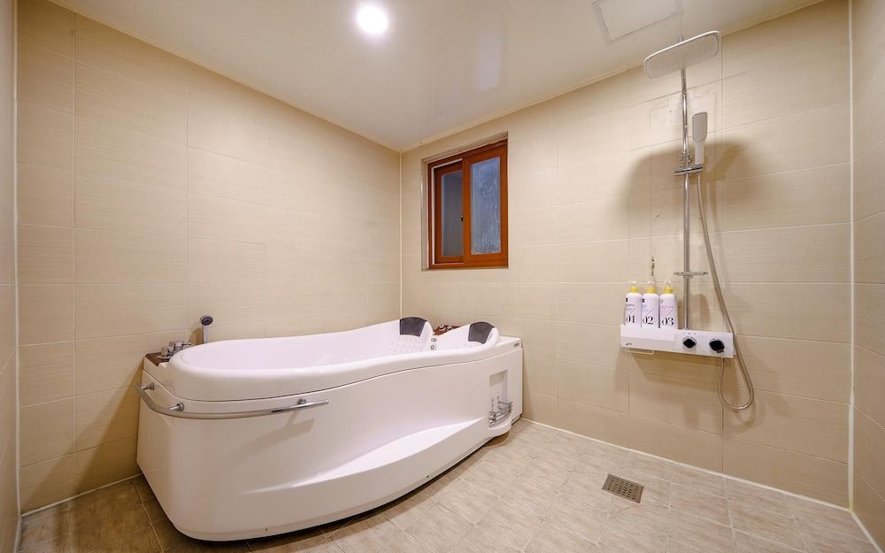 undefined Hwagok Flower 9