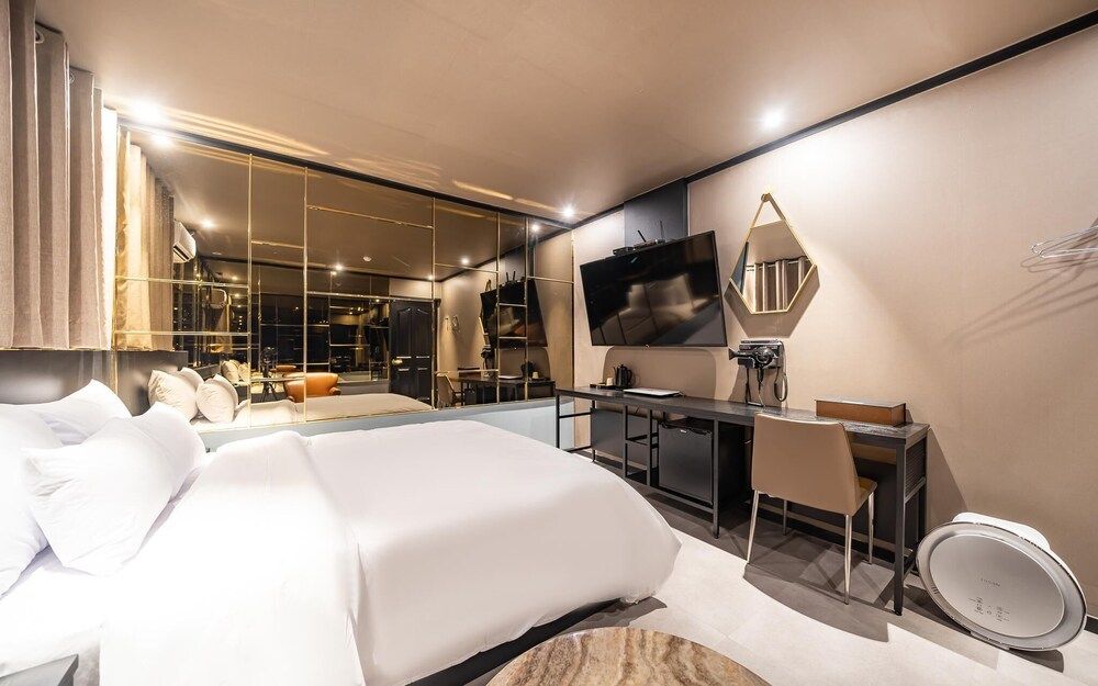 undefined Yangcheon Stay 25 10