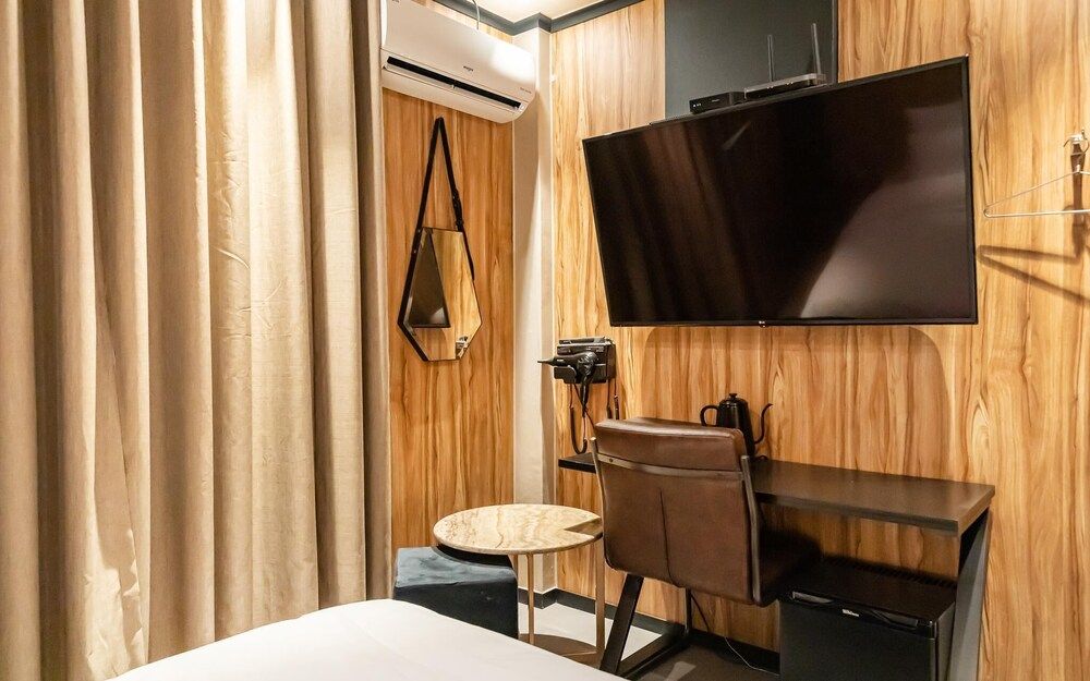 undefined Yangcheon Stay 25 4