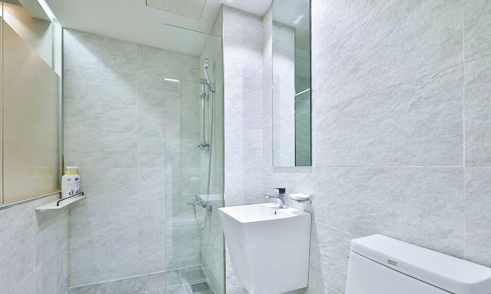 undefined Seoul Hotel TAO 10