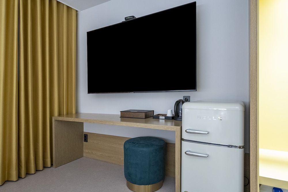 Hotel Classy Standard Room 7