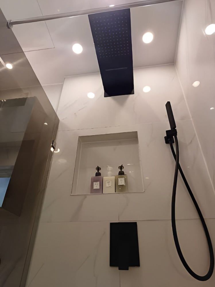 318 STAY Family Apartment 8