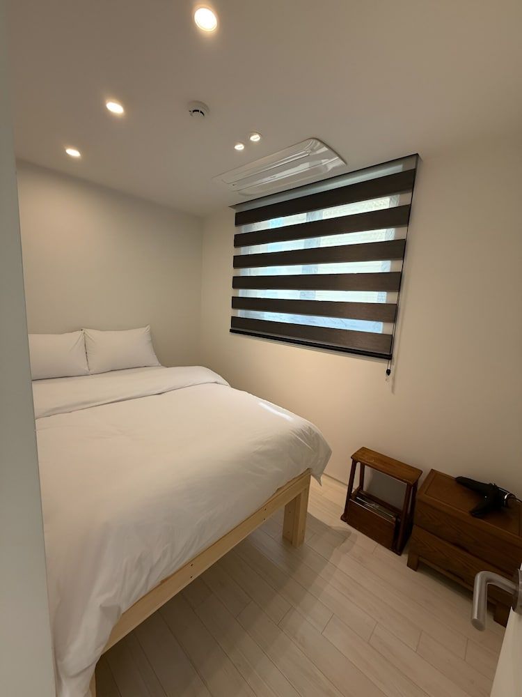 318 STAY Family Apartment