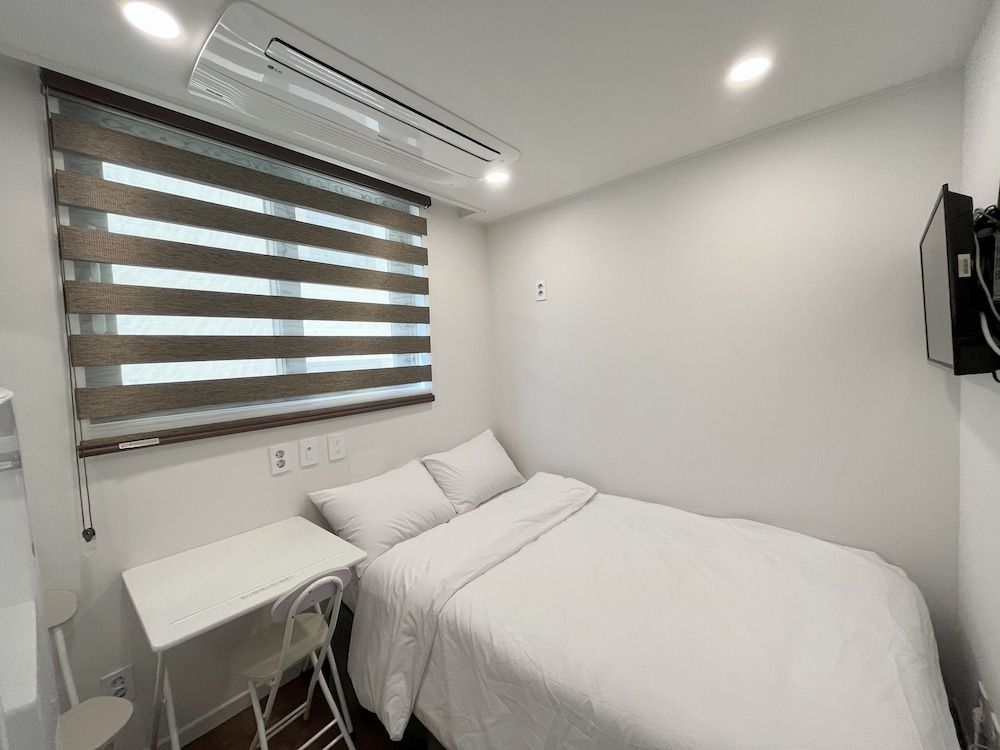 undefined 318 STAY 5