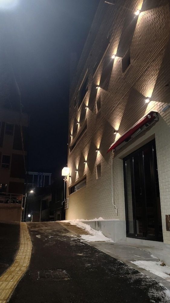 undefined 318 STAY 6