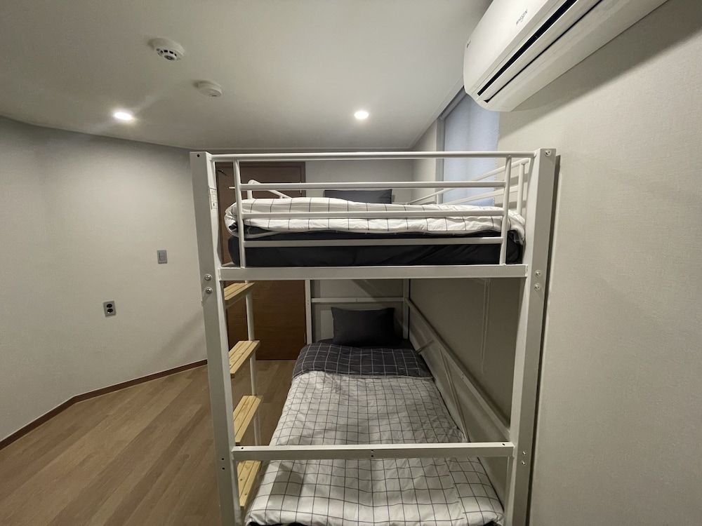 undefined Hao Guesthouse 9