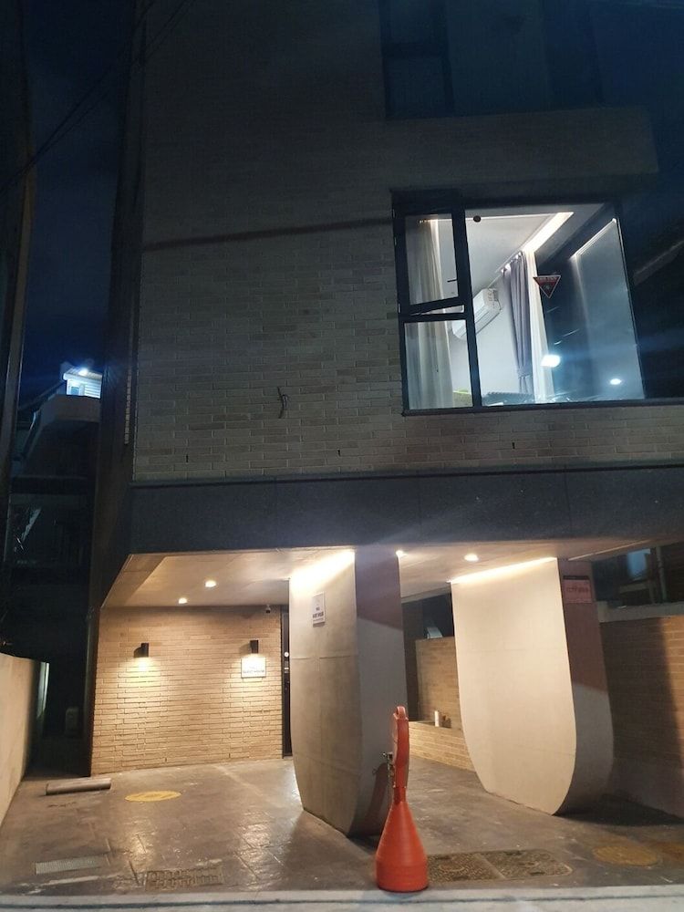 undefined Hao Guesthouse 6