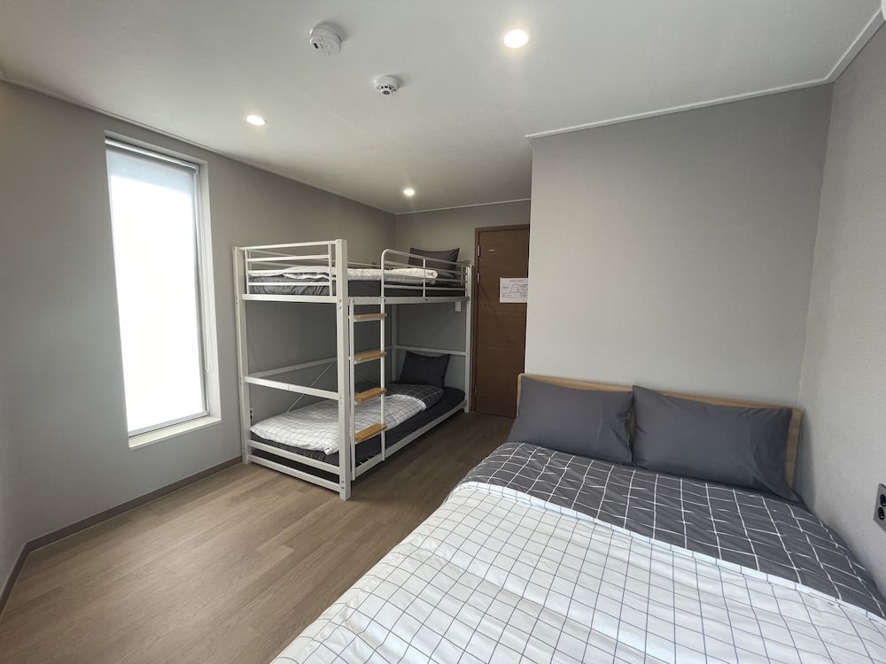 undefined Hao Guesthouse 5