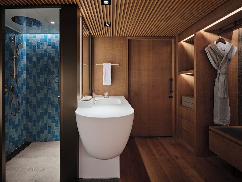 undefined ANANTI AT GANGNAM 8