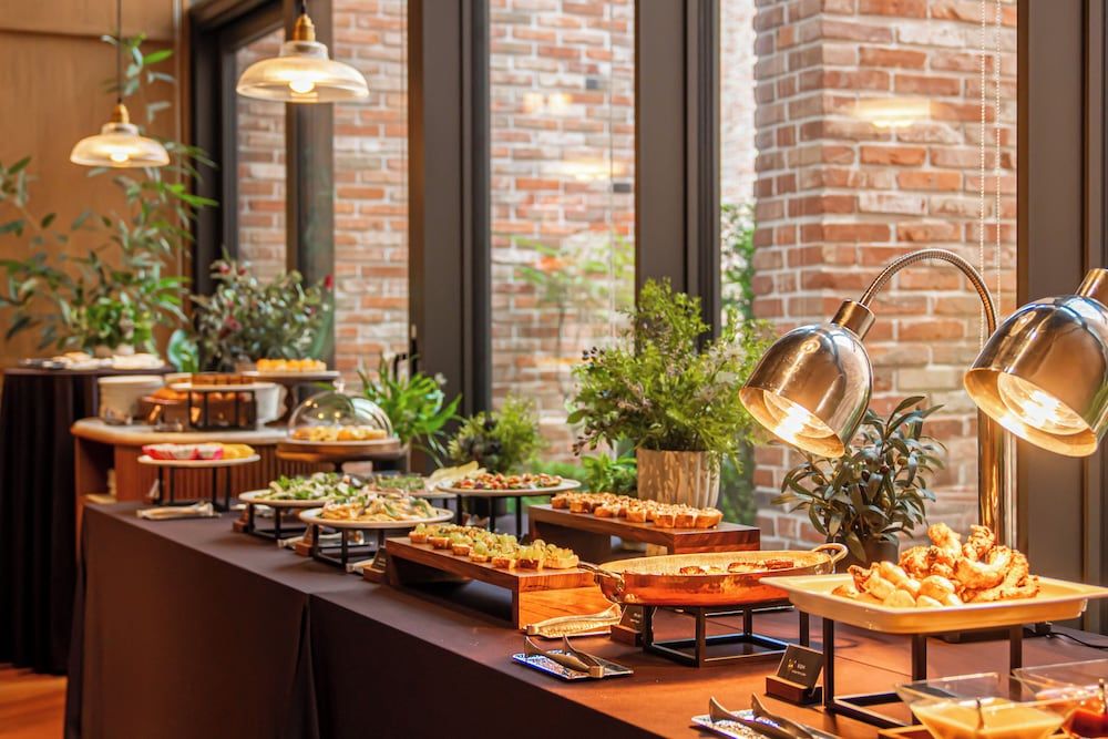 undefined ANANTI AT GANGNAM 3