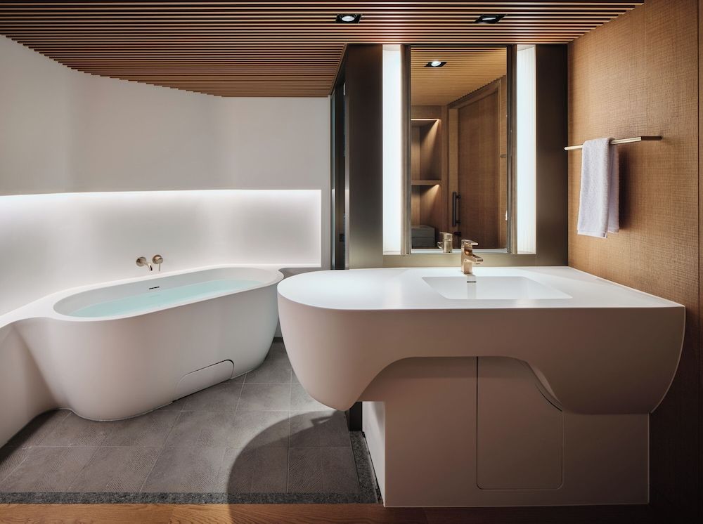 undefined ANANTI AT GANGNAM 9