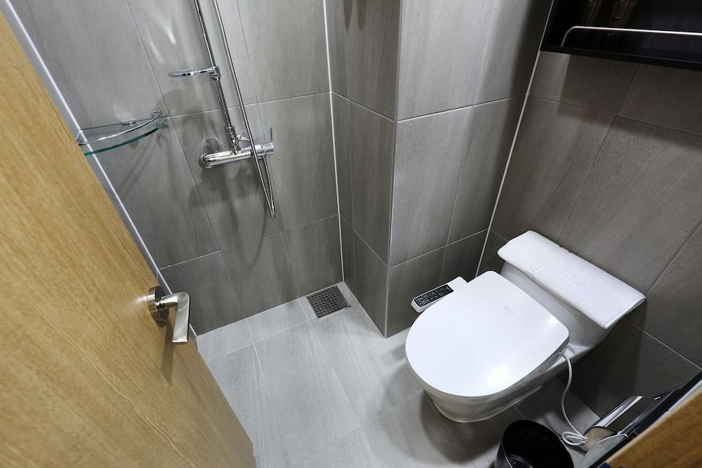 undefined The Stay Classic Hotel Myeongdong 9