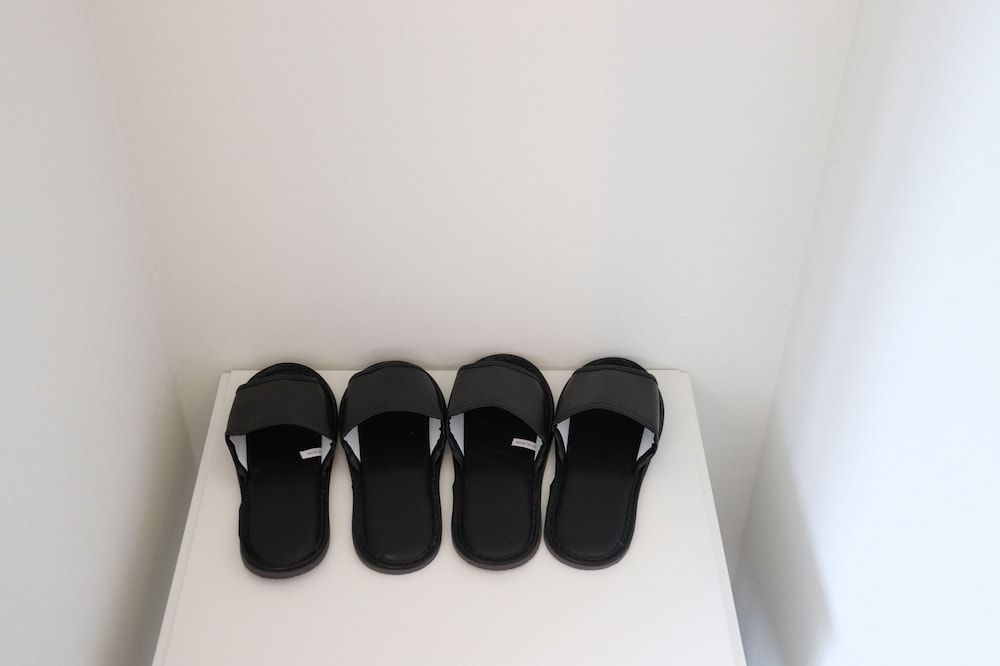 undefined H HOSTEL Itaewon 6