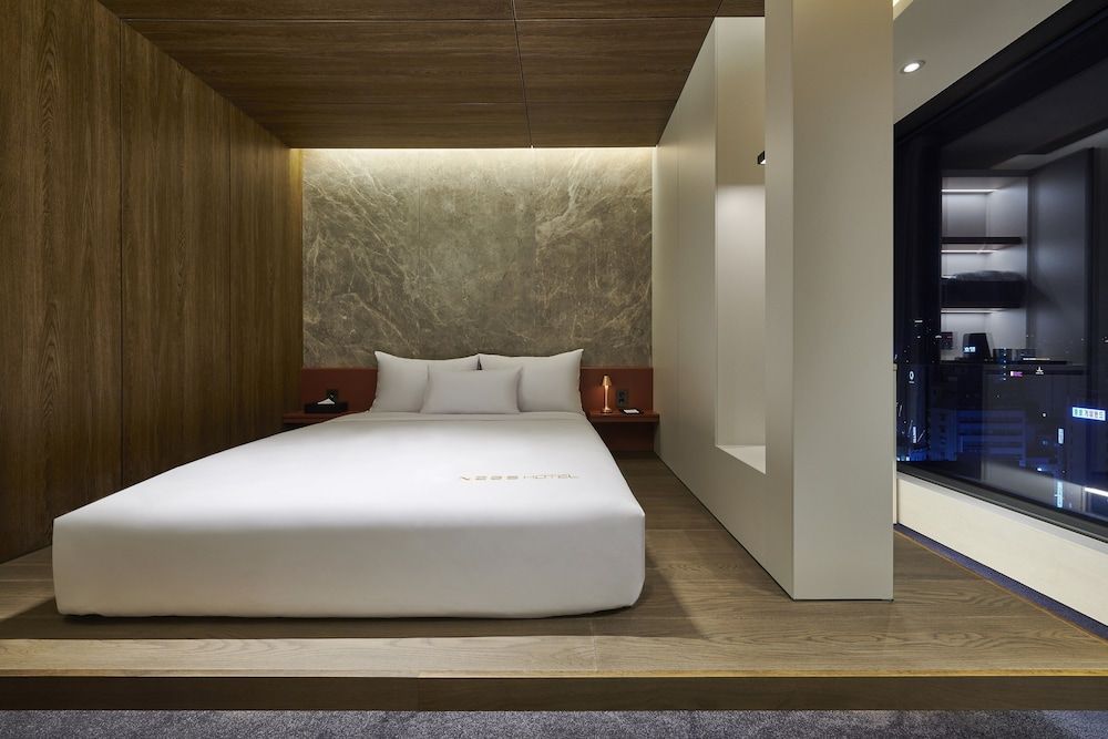 undefined N285 Hotel Insadong 2
