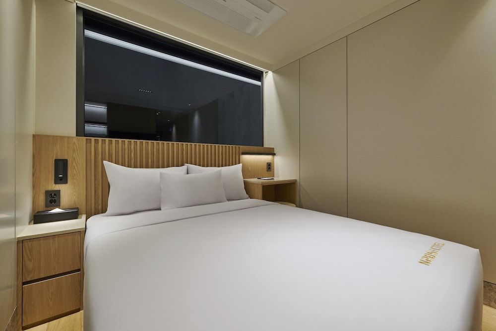 undefined N285 Hotel Insadong 3