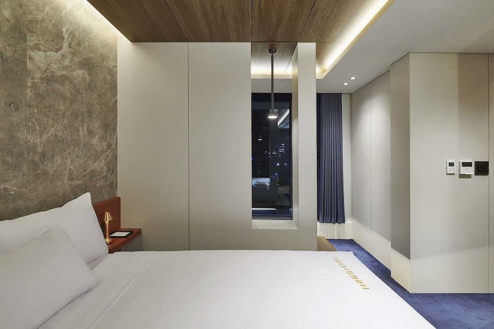 undefined N285 Hotel Insadong 9