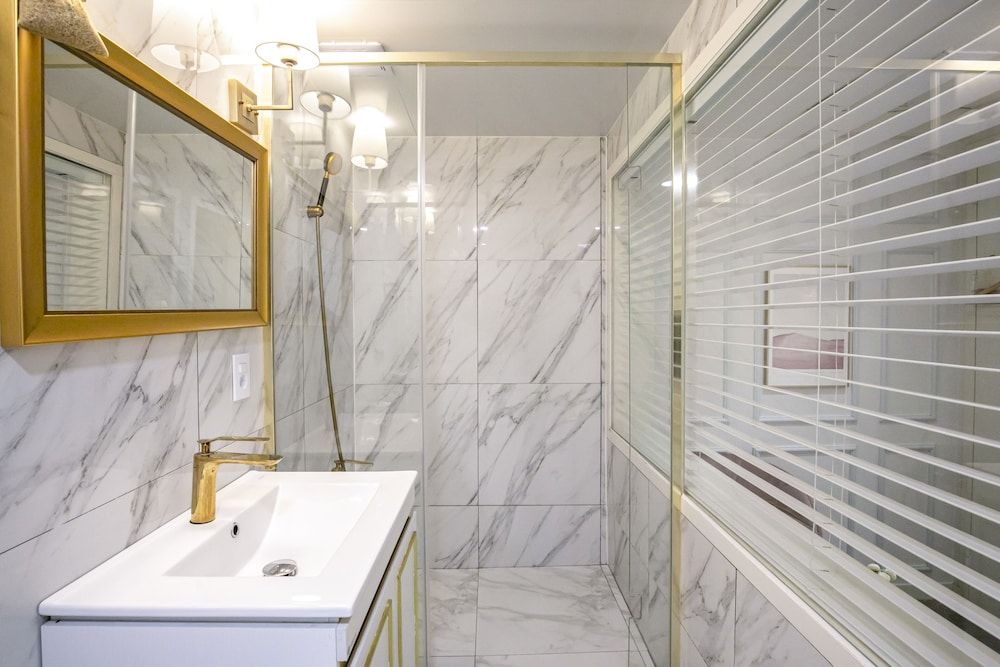 Bias K-GIRL GUESTHOUSE - Caters to Women Business Double Room Single Use, No Windows 7