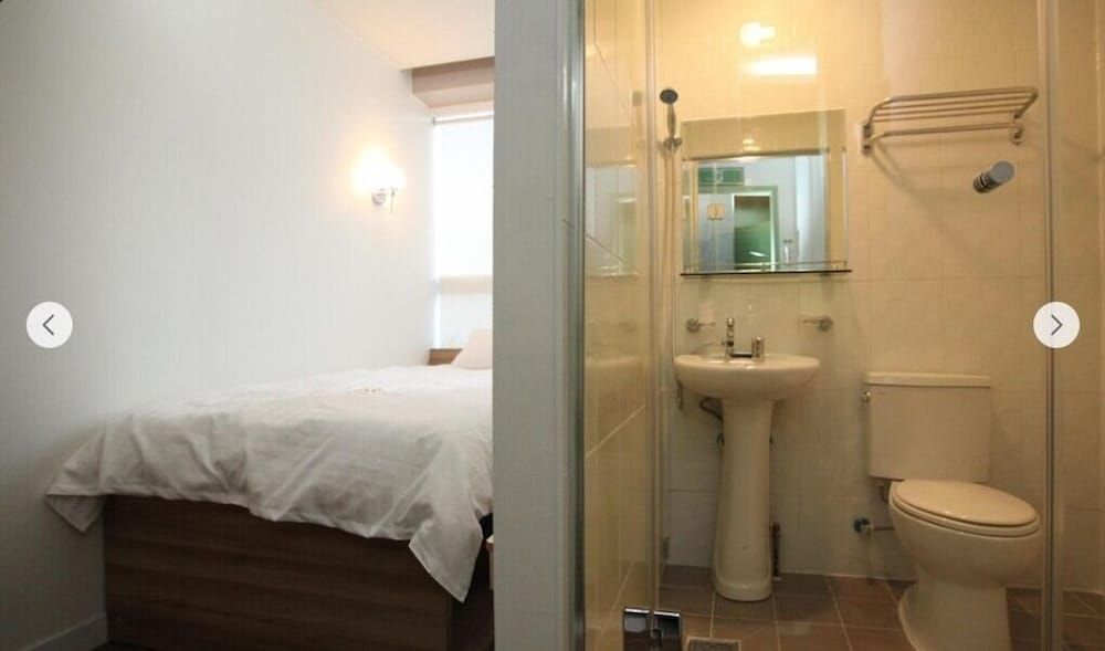 undefined Hostel Kpop 7