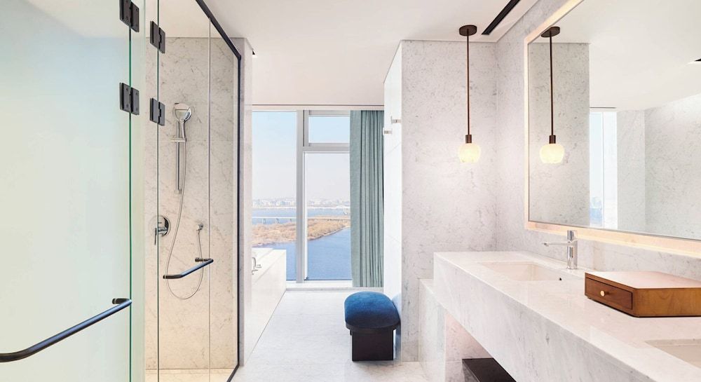 undefined Hotel Naru Seoul MGallery Ambassador 7