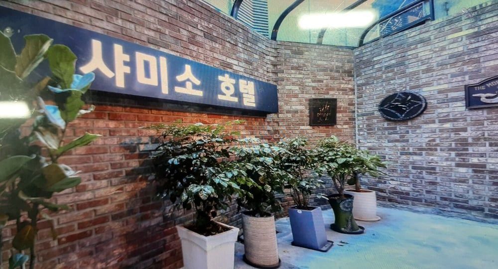 undefined Chamisso 7