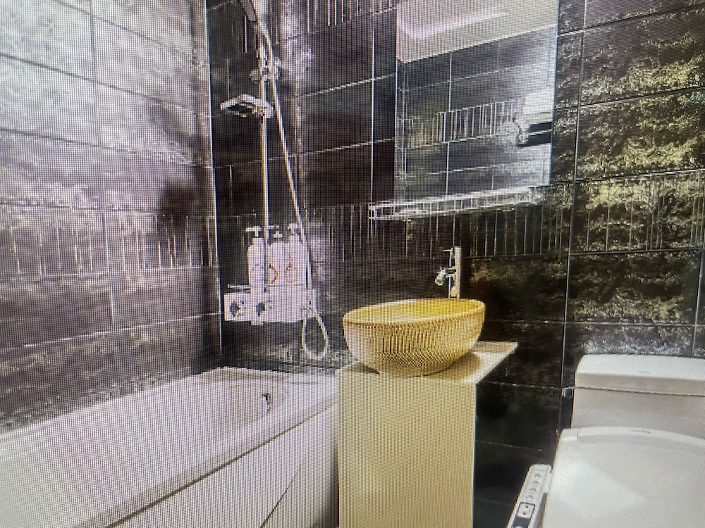 undefined Chamisso 2