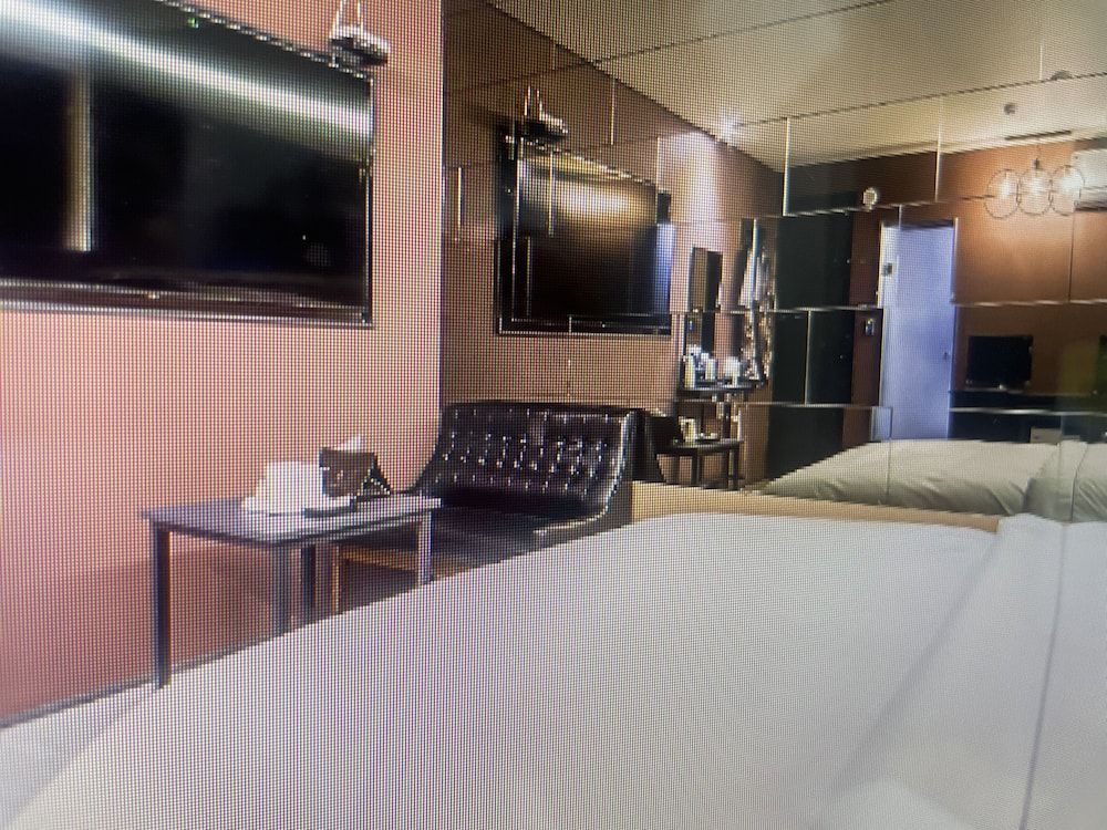 undefined Chamisso 8