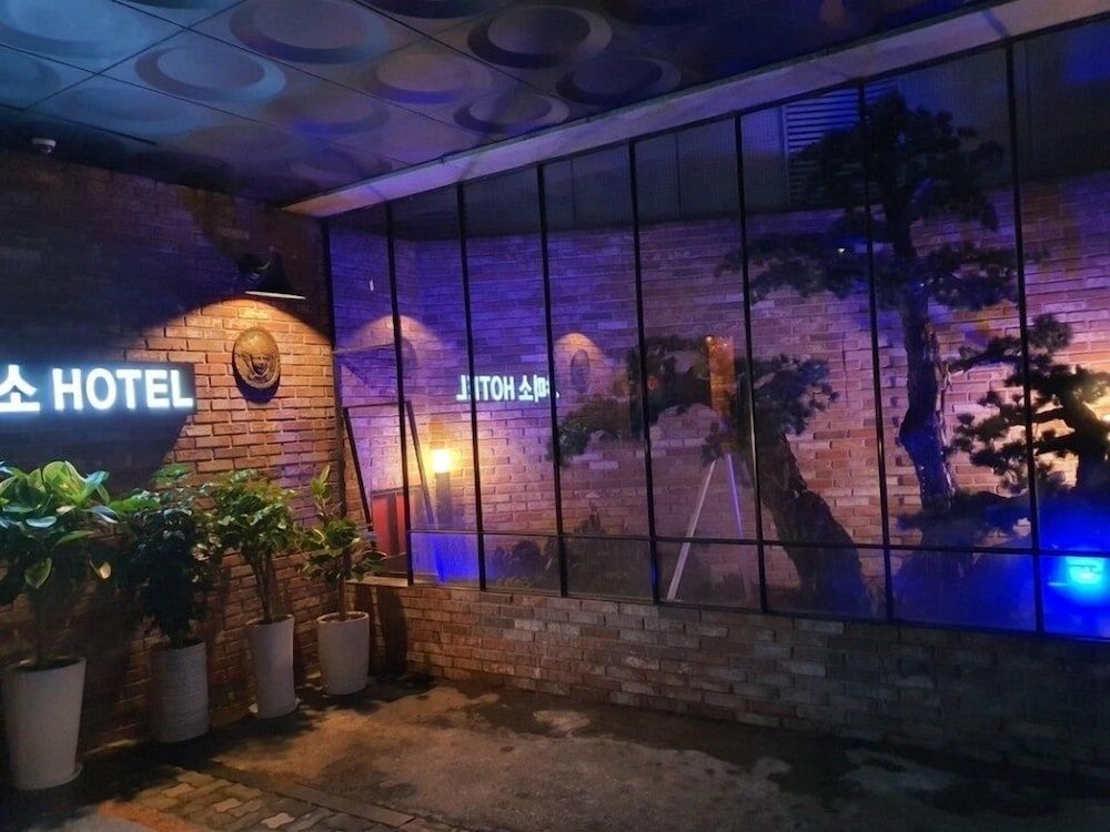 undefined Chamisso 6