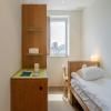 hotel_images