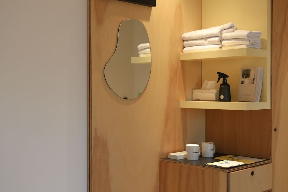 undefined Mangrove Sinseol 9