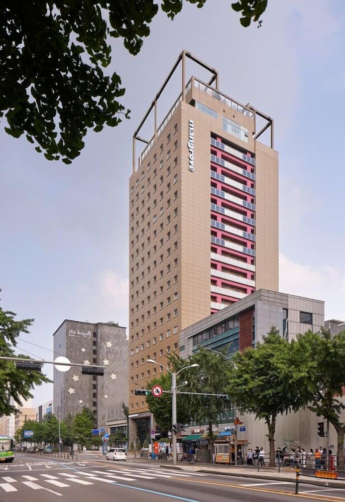 undefined Mangrove Sinseol 6