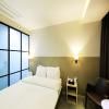 hotel_images