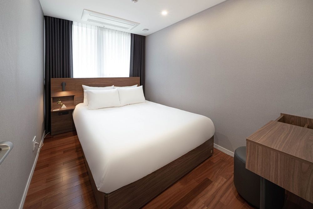 Le collective Gangnam SAC Signity