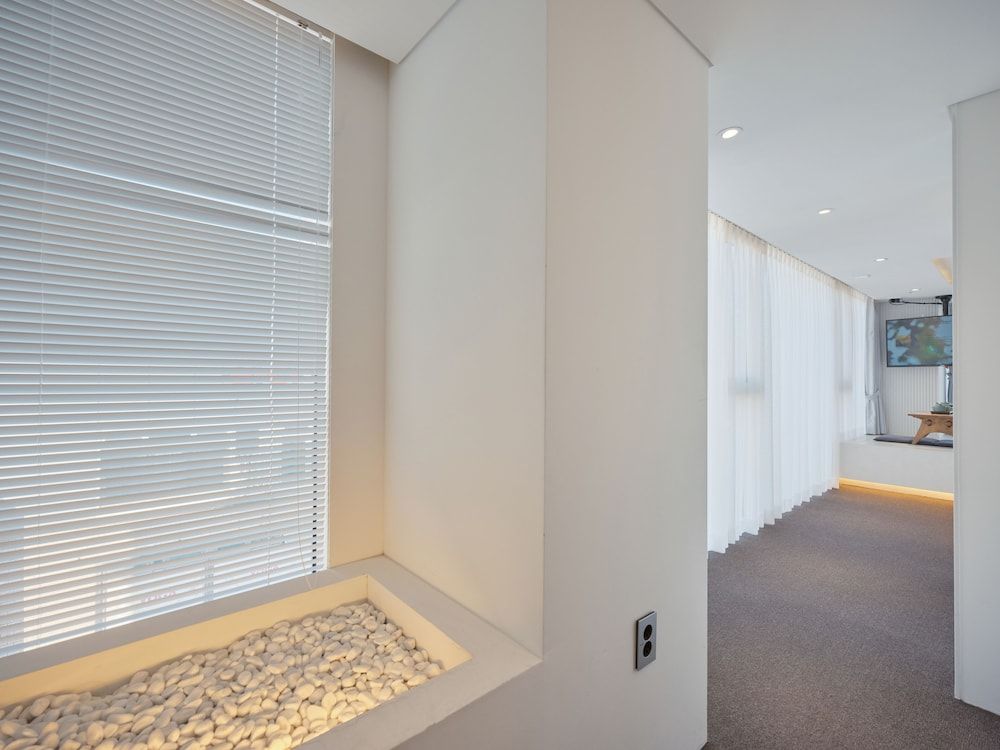 The Leap Seoul Sadang Double Private Spa (Run of House) 22