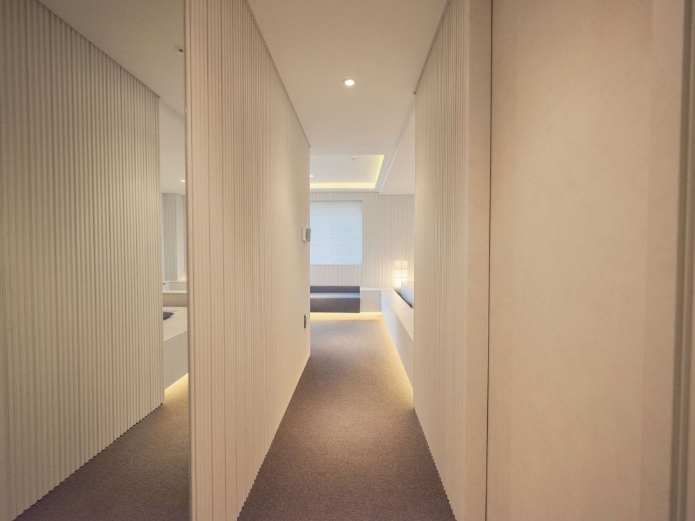 The Leap Seoul Sadang Double Private Spa (Run of House) 19