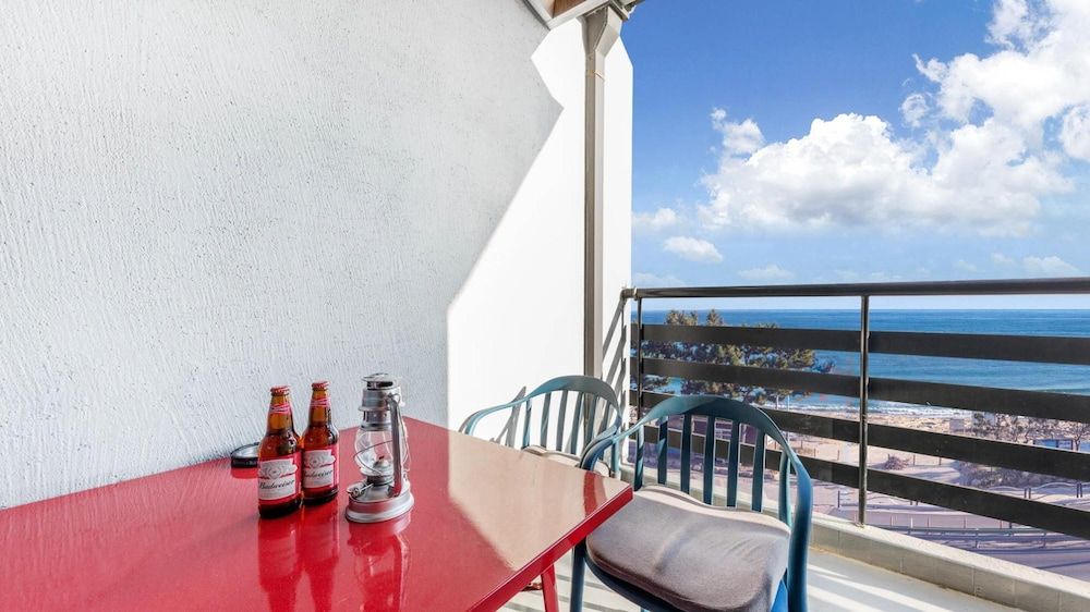 Yangyang Haettuneonchangmoon Pension Basic Room, 1 Bedroom (Oregano) 3