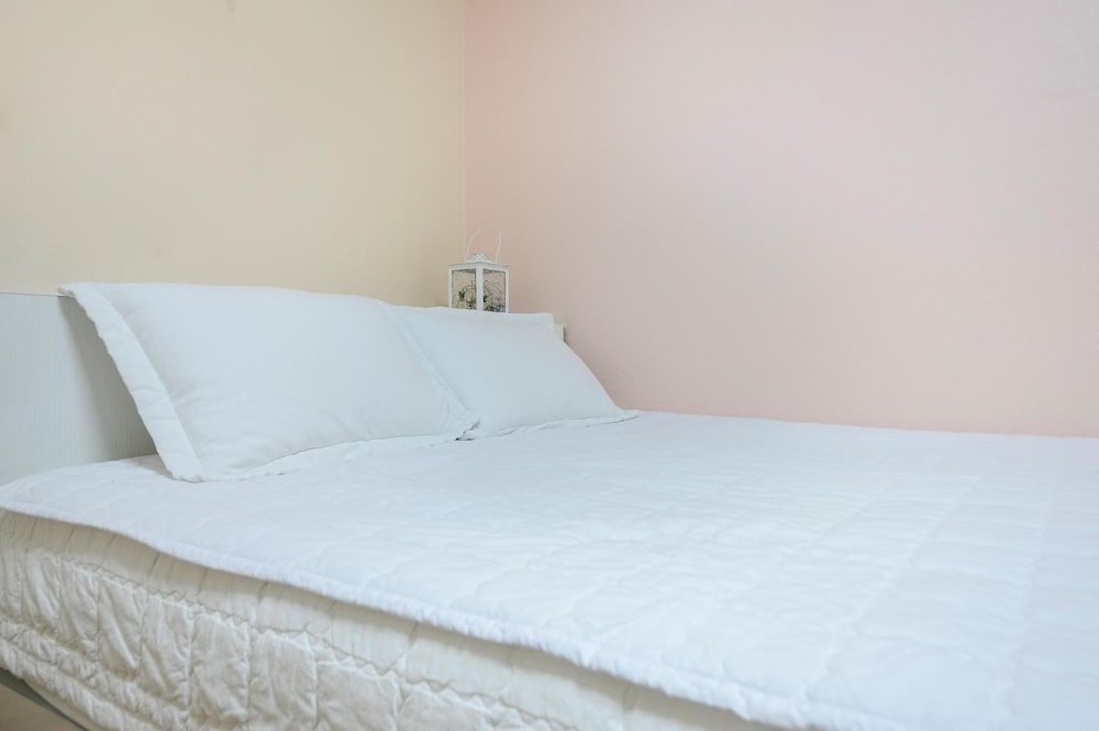 Sokcho Dderak Pension Basic Room, 1 Bedroom (Soosunhwa) 3