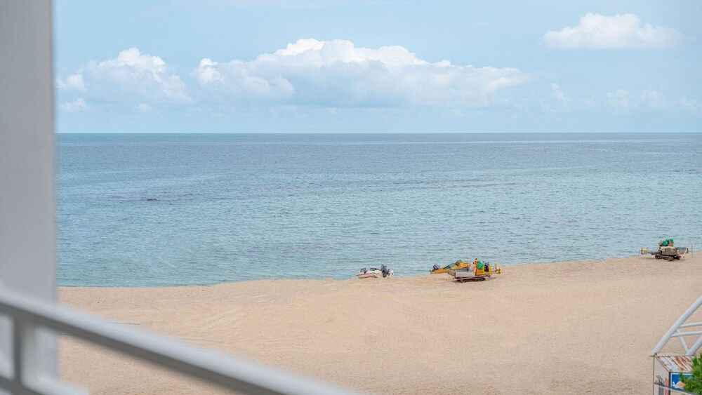 Sokcho Harmony Pension Basic Room, 1 Bedroom (402) 12