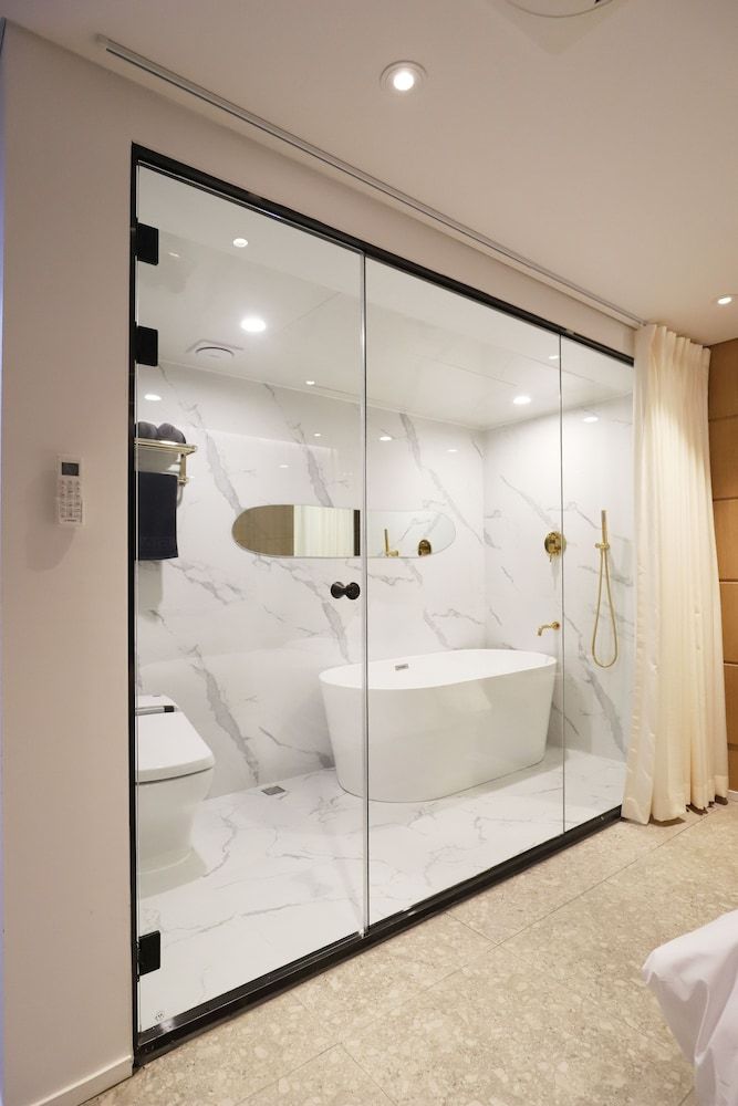 Biennale Hotel VIP 4