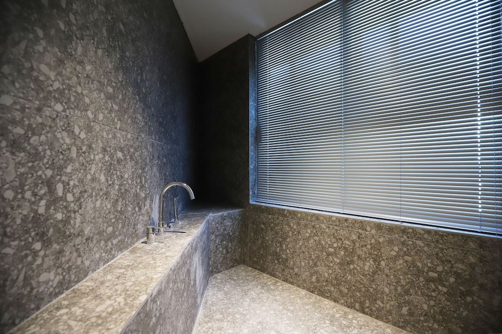 Biennale Hotel Business Studio Suite, 1 Queen Bed, Non Smoking, City View 6