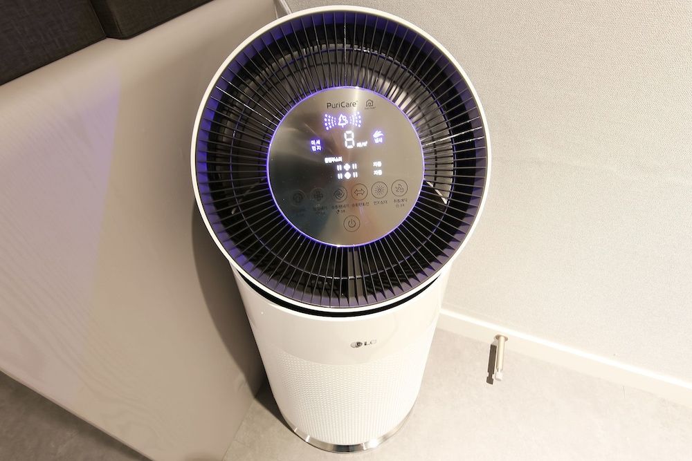 Business Hotel Duu Deluxe Twin Room 10