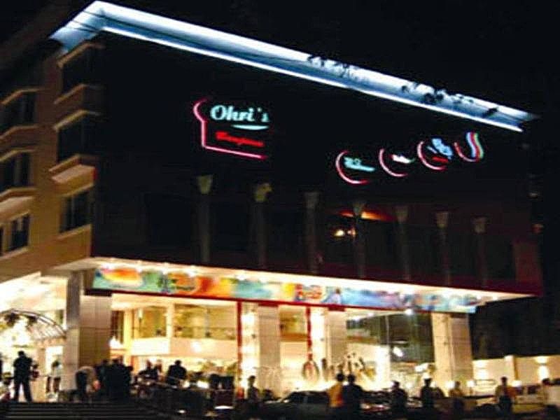 110355_15072718290033123831_proc