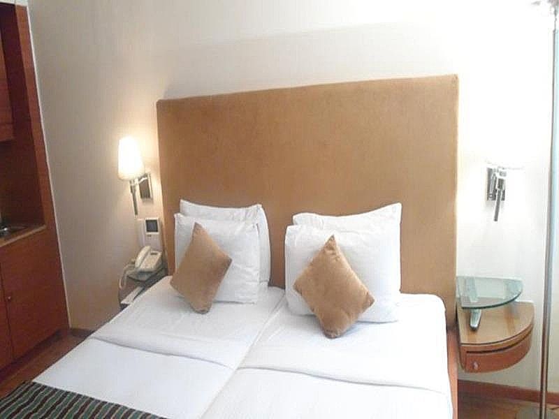 110355_15072718300033124010_proc