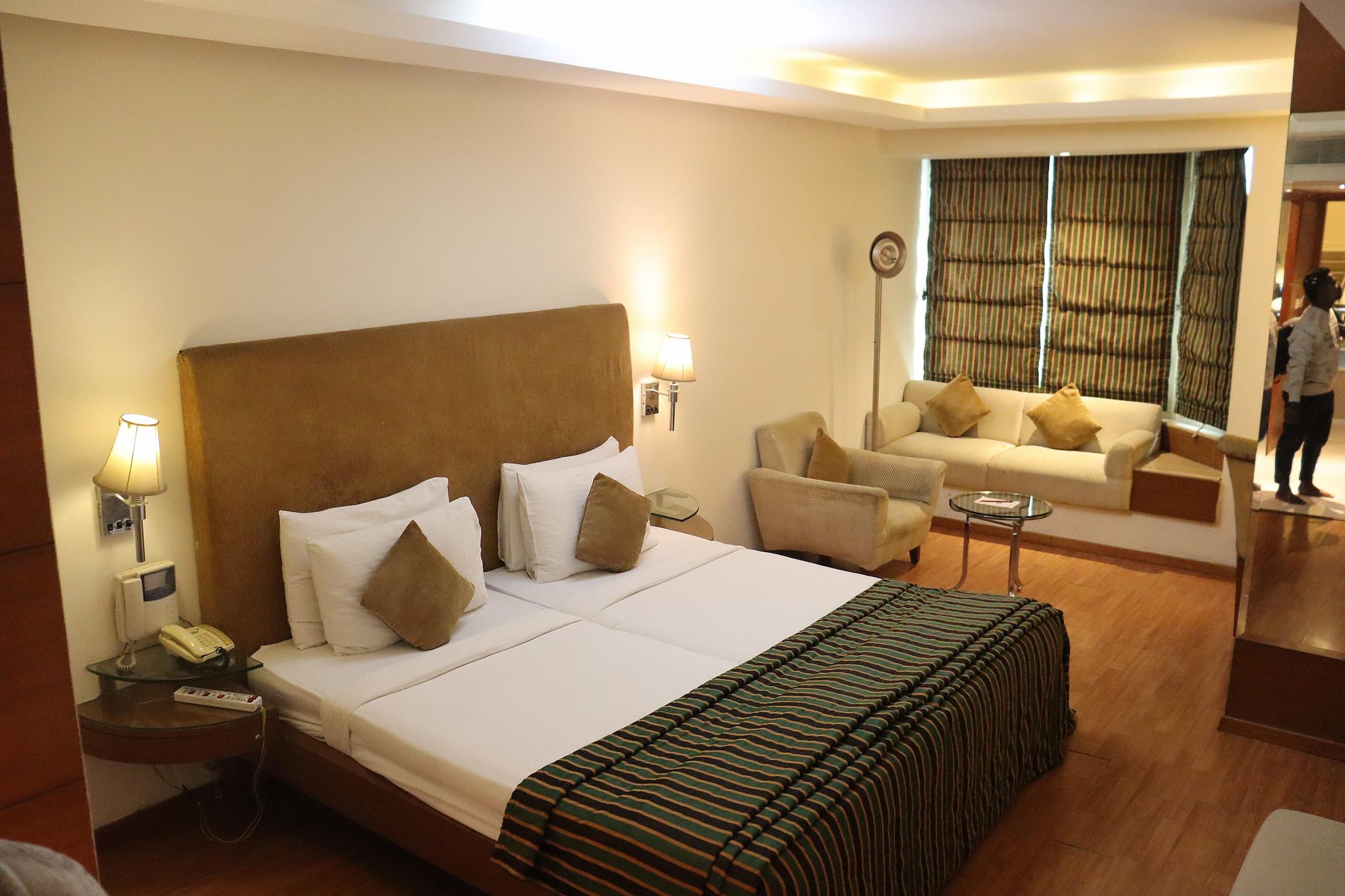 image_42093_8a0b573e-6411-467c-94ff-12abe9b607aa_proc