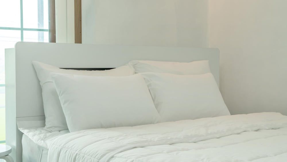 Yeosu Dulggot Pension Basic Room, 2 Bedrooms (SARANGCHO) 3