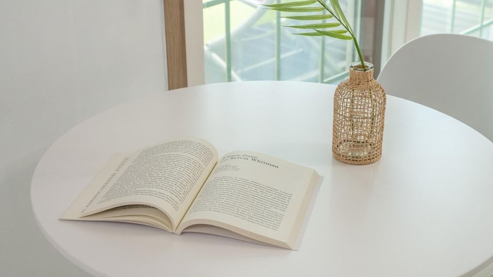 Yeosu Dulggot Pension Basic Room, 2 Bedrooms (SARANGCHO) 10