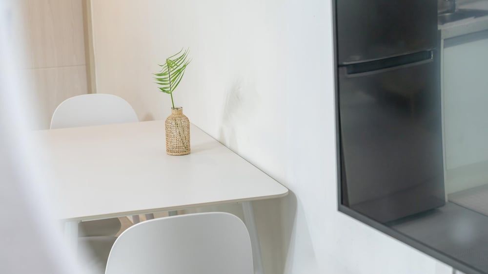 Yeosu Dulggot Pension Basic Room, 1 Bedroom (Angaeggot) 7