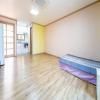 hotel_images