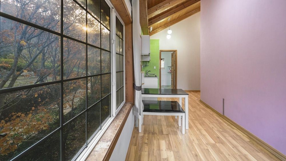 Yeosu Supsokae Pension Basic Room, 1 Bedroom (cheoljjukbang) 8