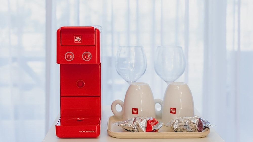 Yeosu Hi Mom Kids Family Pension Gold Basic Room, 2 Bedrooms (Bada4(Ocean view)-Kidsroom) 14